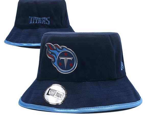 NFL Snapbacks(1)-0033