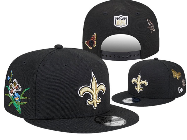 NFL Snapbacks(1)-0037