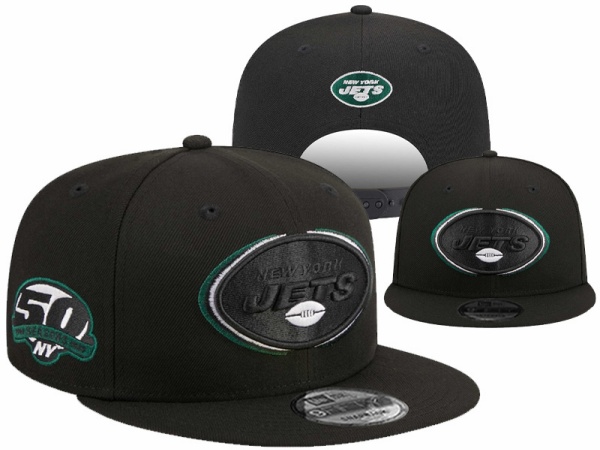 NFL Snapbacks(1)-0044