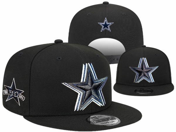NFL Snapbacks(1)-0045