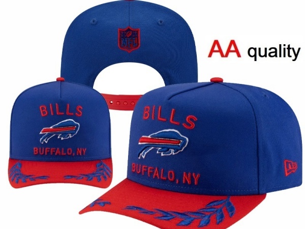 NFL Snapbacks(1)-0048