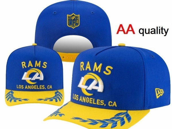 NFL Snapbacks(1)-0053