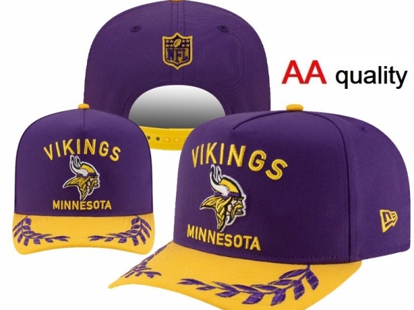 NFL Snapbacks(1)-0056