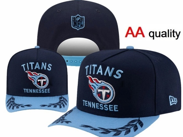 NFL Snapbacks(1)-0058