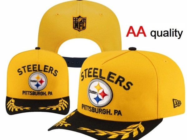 NFL Snapbacks(1)-0073