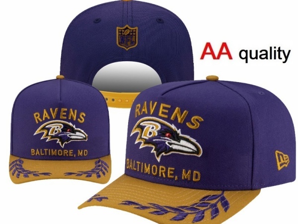 NFL Snapbacks(1)-0075