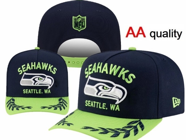 NFL Snapbacks(1)-0076