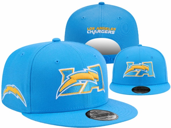 NFL Snapbacks(1)-0084