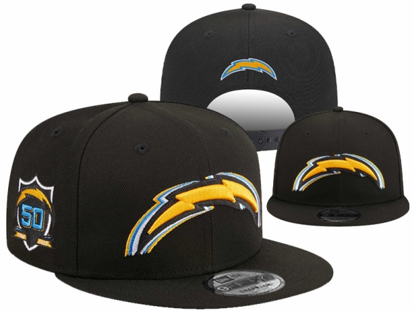 NFL Snapbacks(1)-0085