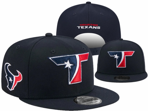 NFL Snapbacks(1)-0086