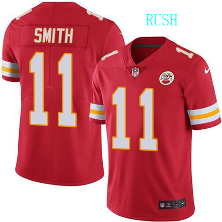 Kansas City Chiefs Limited Jersey-255