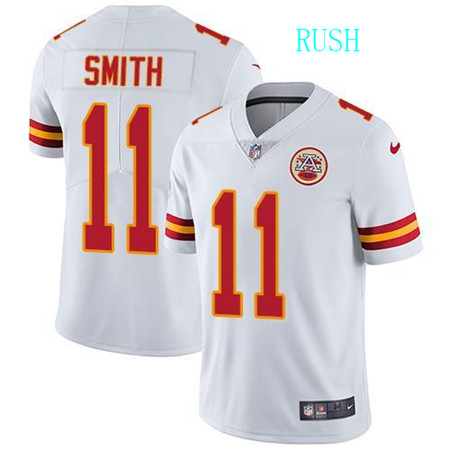 Kansas City Chiefs Limited Jersey-285