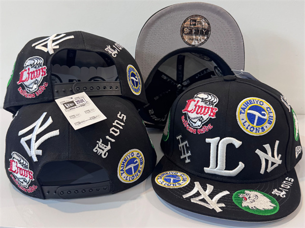 MLB Snapbacks(4)-1024