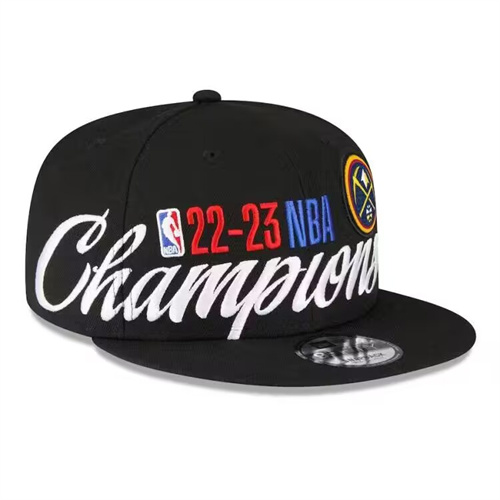 NBA Snapbacks(4)-0707