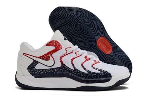 Kevin Durant's 17-M-0019