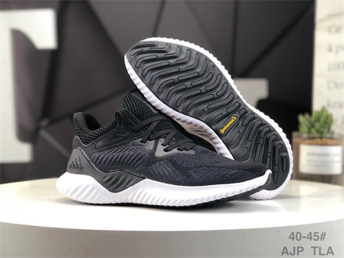 Adidas AlphaBounce-M-0010