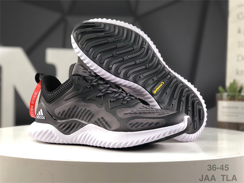 Adidas AlphaBounce-M-0019