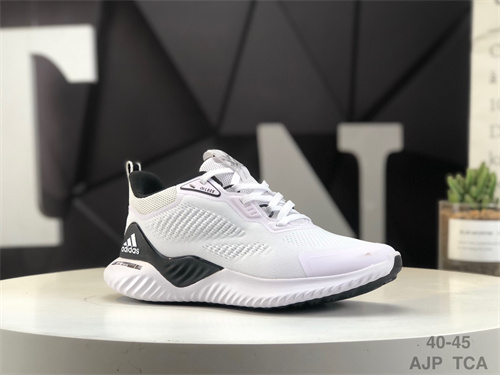 Adidas AlphaBounce-M-0027