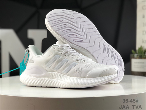 Adidas AlphaBounce-M-0035