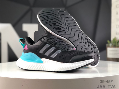 Adidas AlphaBounce-M-0036
