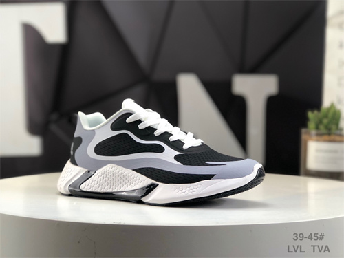 Adidas AlphaBounce-M-0004