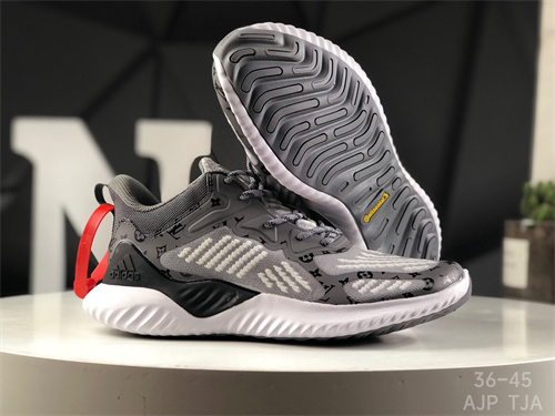 Adidas AlphaBounce-W-0025