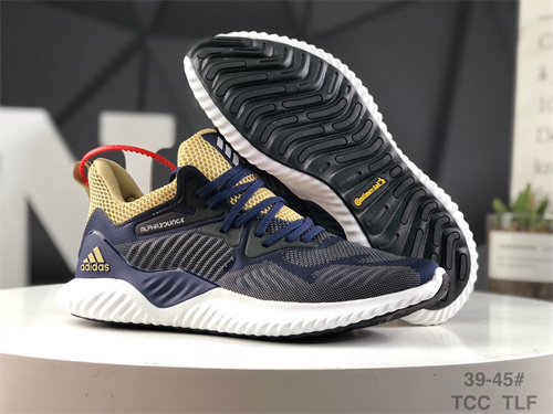 Adidas AlphaBounce-M-0044