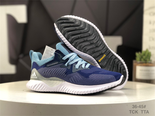 Adidas AlphaBounce-M-0005