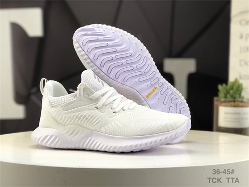 Adidas AlphaBounce-M-0006