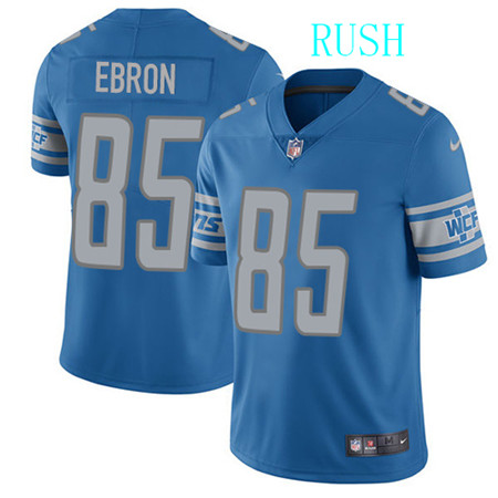 Detroit Lions Limited Jersey-287