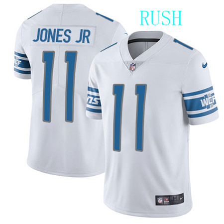 Detroit Lions Limited Jersey-237