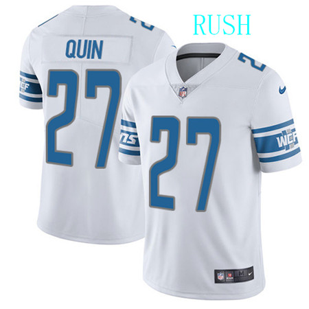 Detroit Lions Limited Jersey-246