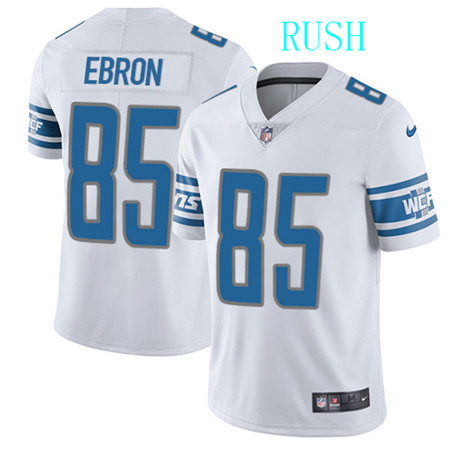 Detroit Lions Limited Jersey-260
