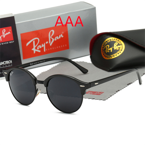 Ray Bay-sunglaess(AAA)-103