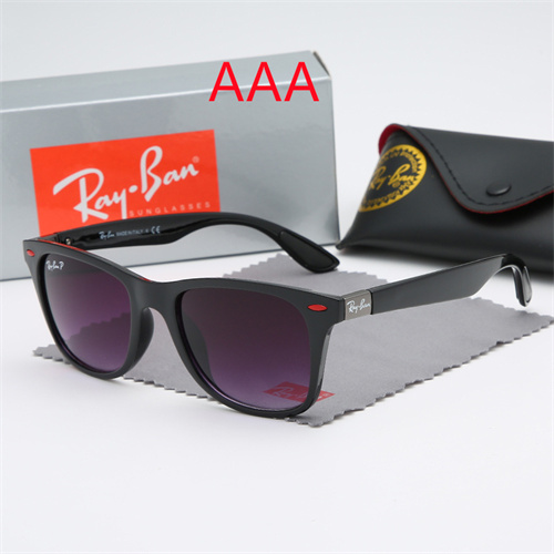 Ray Bay-sunglaess(AAA)-110