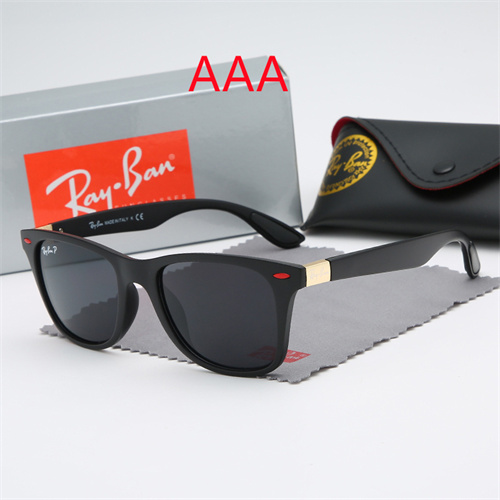 Ray Bay-sunglaess(AAA)-115