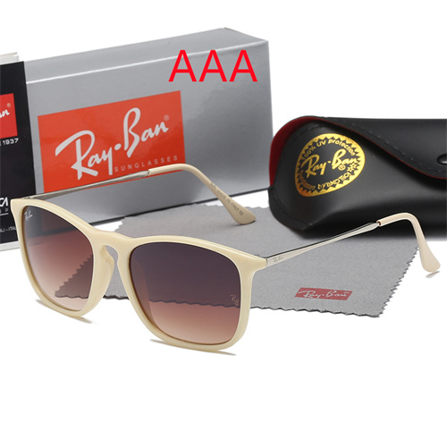 Ray Bay-sunglaess(AAA)-117