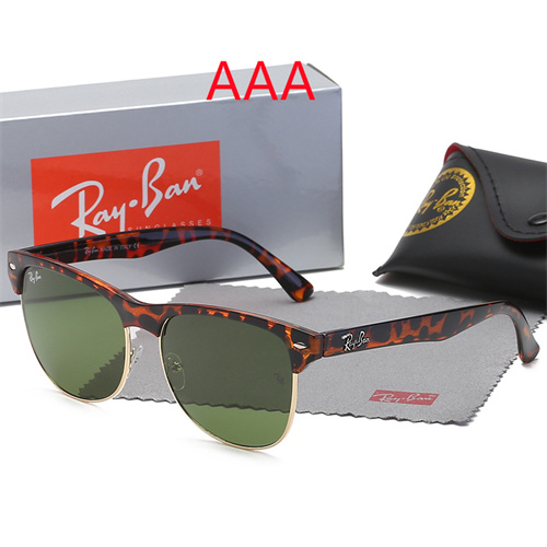 Ray Bay-sunglaess(AAA)-127