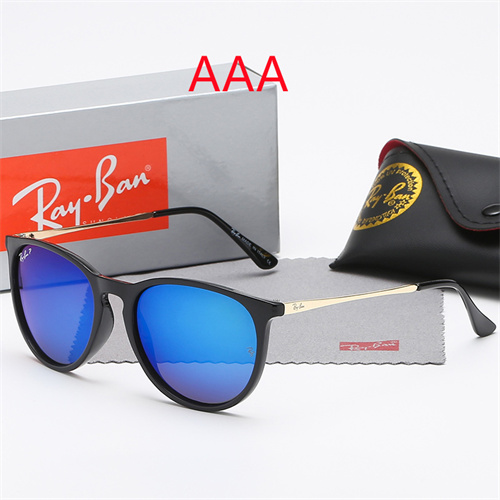 Ray Bay-sunglaess(AAA)-134