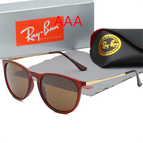 Ray Bay-sunglaess(AAA)-140