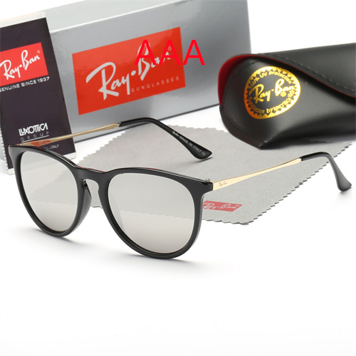 Ray Bay-sunglaess(AAA)-144