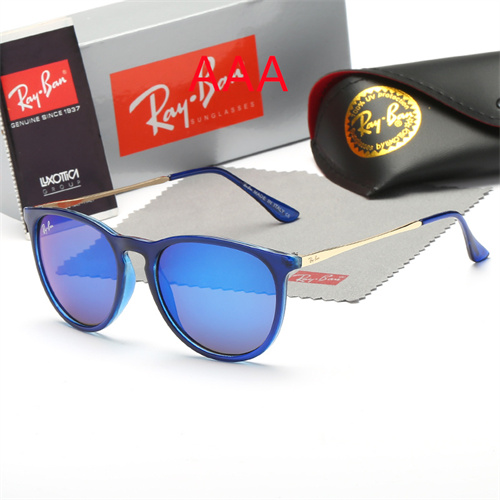 Ray Bay-sunglaess(AAA)-146