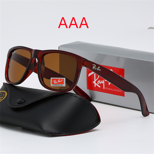 Ray Bay-sunglaess(AAA)-157