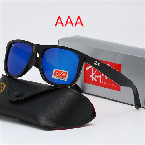 Ray Bay-sunglaess(AAA)-159