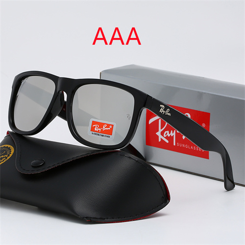 Ray Bay-sunglaess(AAA)-160