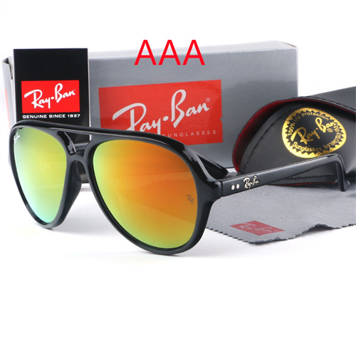 Ray Bay-sunglaess(AAA)-163