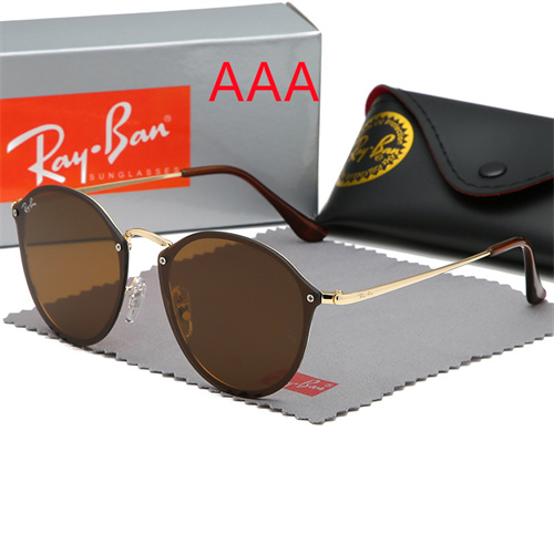 Ray Bay-sunglaess(AAA)-017