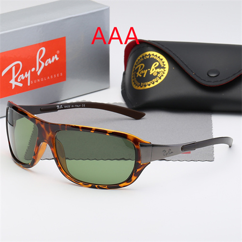 Ray Bay-sunglaess(AAA)-171