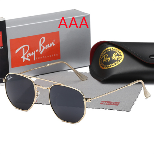 Ray Bay-sunglaess(AAA)-178