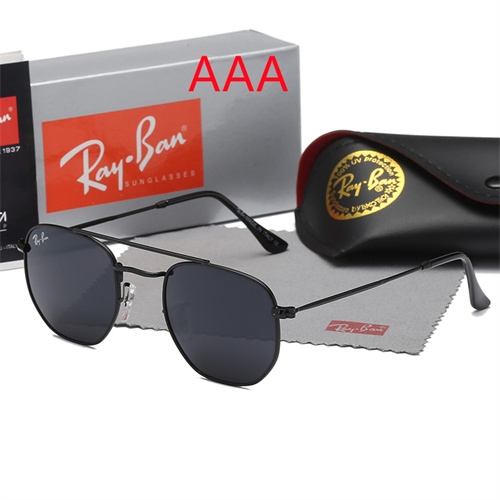 Ray Bay-sunglaess(AAA)-186